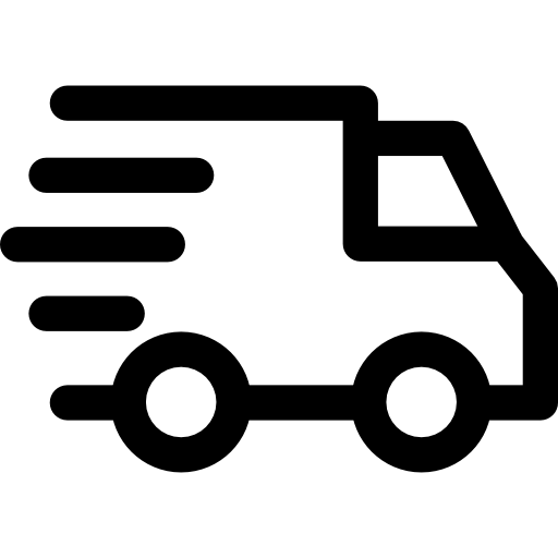 On-Time Icon