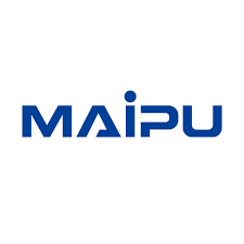 Maipu