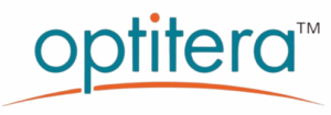 Optitera
